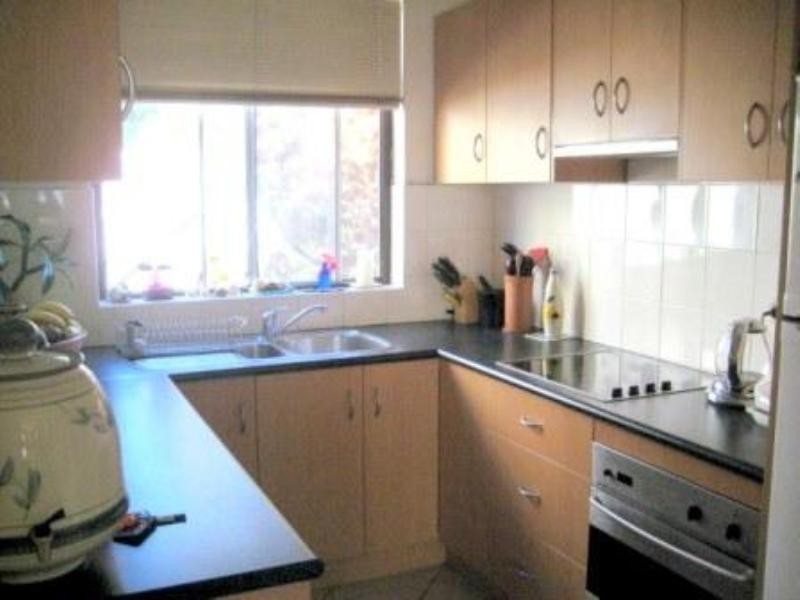 21/268 Carrington Road, Coogee NSW 2034