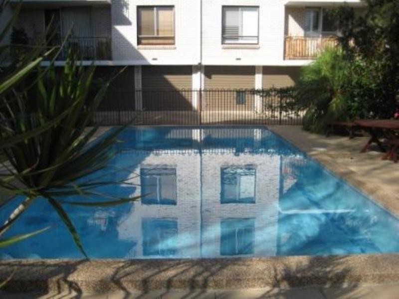 21/268 Carrington Road, Coogee NSW 2034