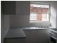 11/121 Old South Head Road, Bondi Junction NSW 2022