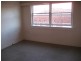 11/121 Old South Head Road, Bondi Junction NSW 2022