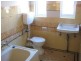 11/121 Old South Head Road, Bondi Junction NSW 2022