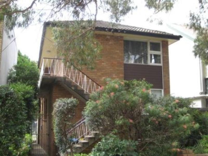 3/34A Brae Street, Bronte NSW 2024