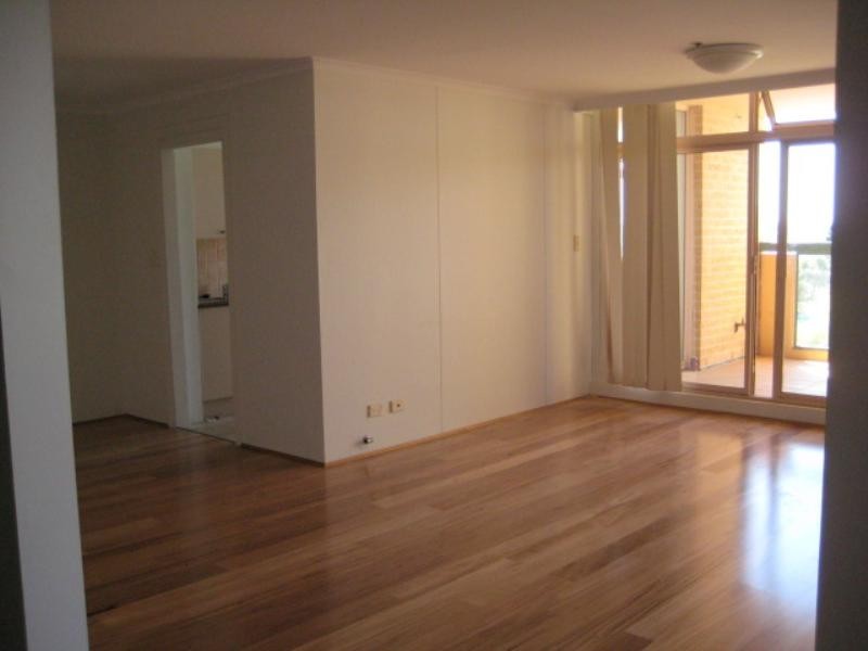 102/79 Grafton Street, Bondi Junction NSW 2022