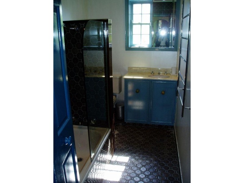 46 Paddington Street, Paddington NSW 2021