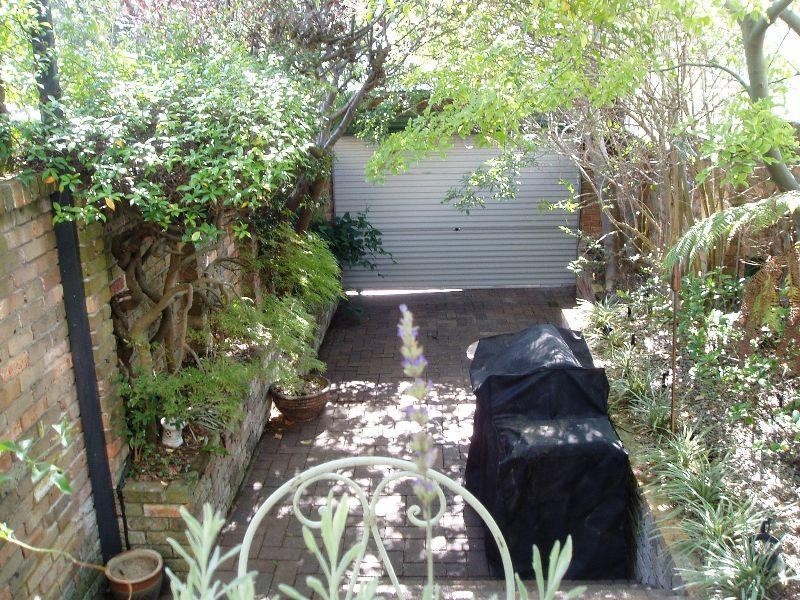 46 Paddington Street, Paddington NSW 2021