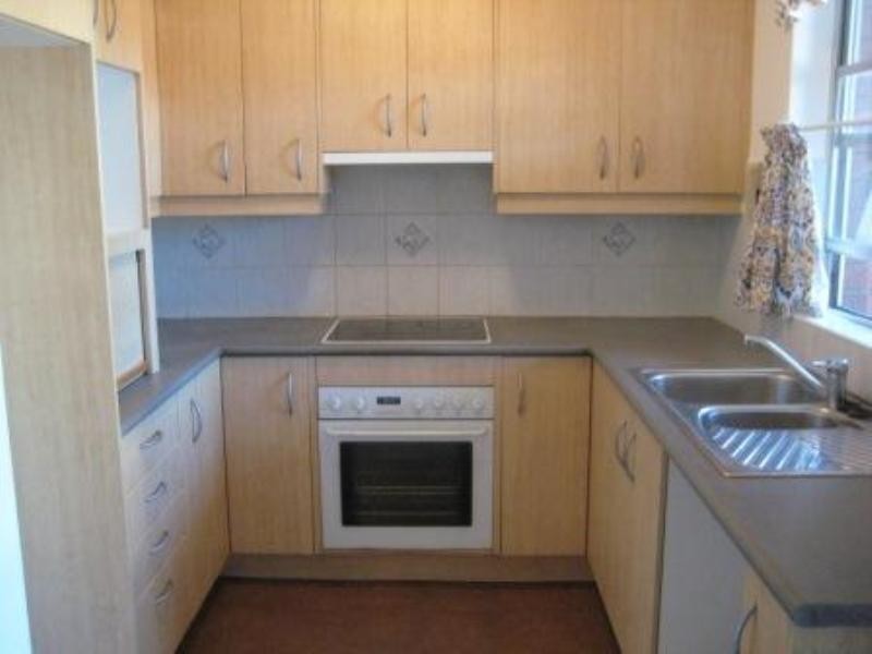 5/2 Darling Street, Kensington NSW 2033