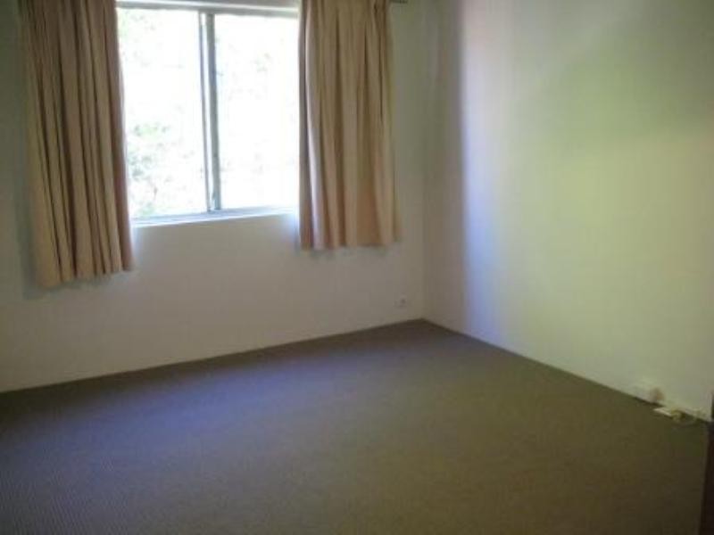 5/2 Darling Street, Kensington NSW 2033