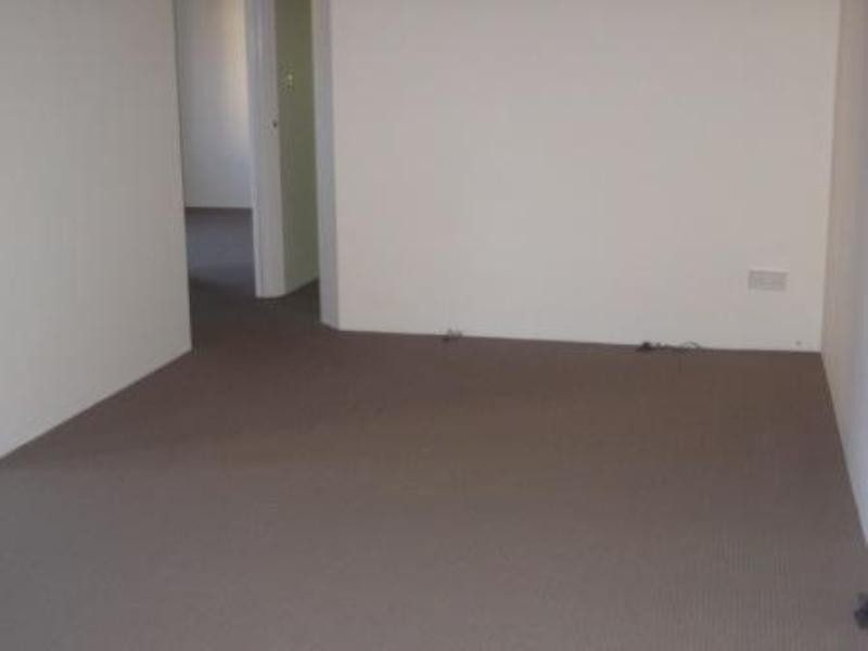 5/2 Darling Street, Kensington NSW 2033