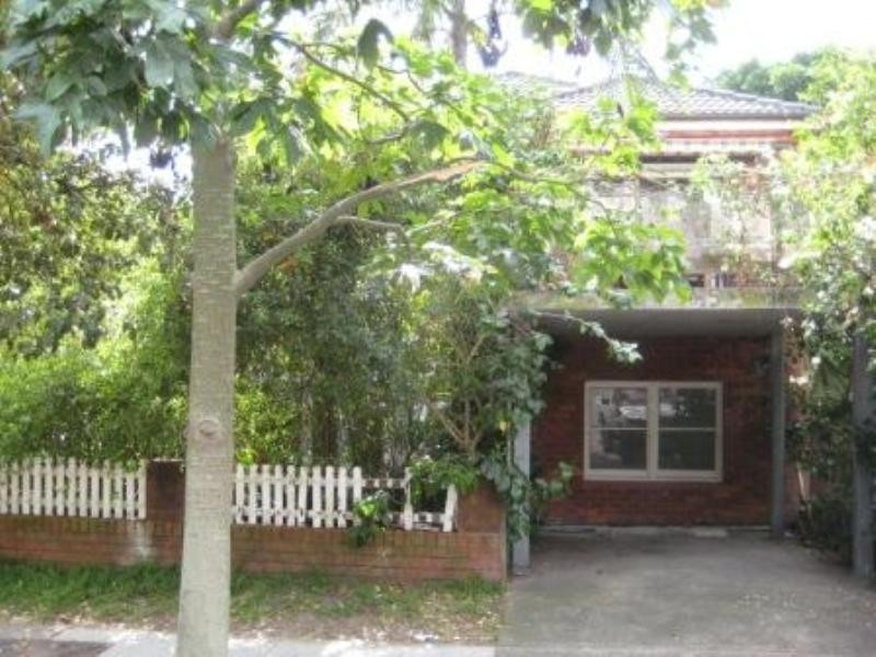 6/15 Sir Thomas Mitchell Road, Bondi Beach NSW 2026