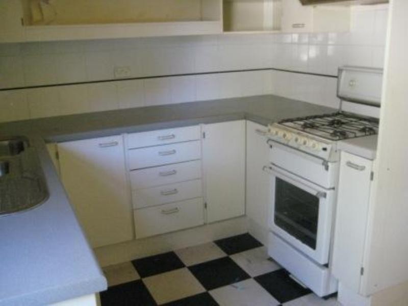 6/15 Sir Thomas Mitchell Road, Bondi Beach NSW 2026