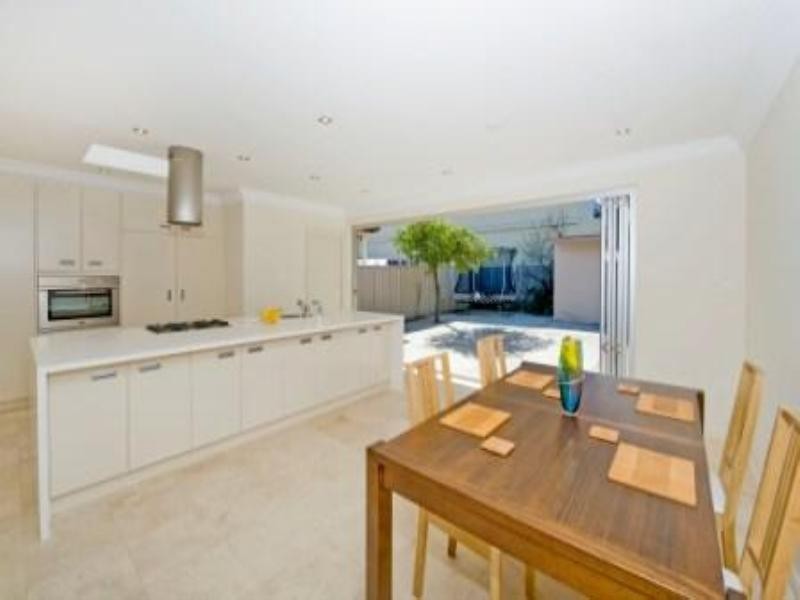 124 Sturt Street, Kingsford NSW 2032