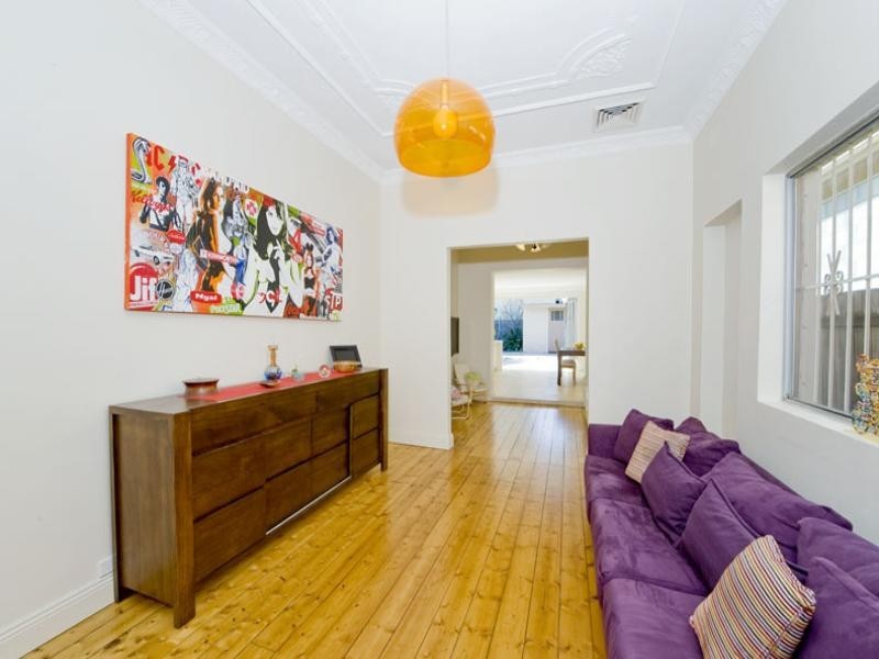 124 Sturt Street, Kingsford NSW 2032