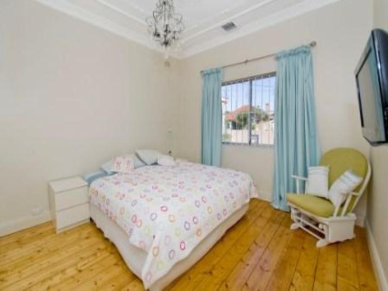 124 Sturt Street, Kingsford NSW 2032