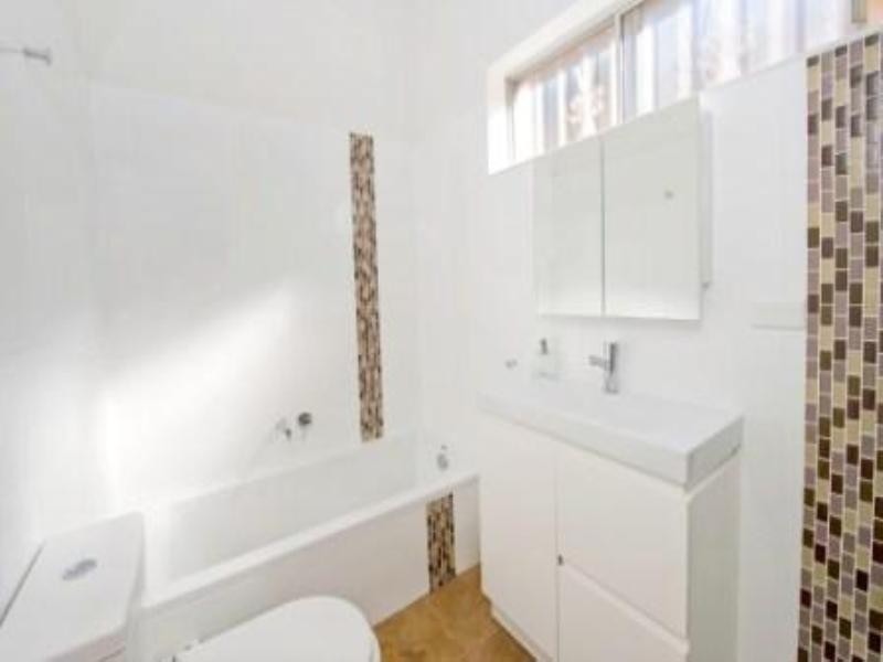 124 Sturt Street, Kingsford NSW 2032