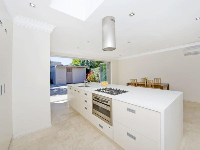 124 Sturt Street, Kingsford NSW 2032