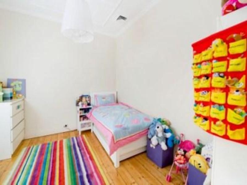 124 Sturt Street, Kingsford NSW 2032