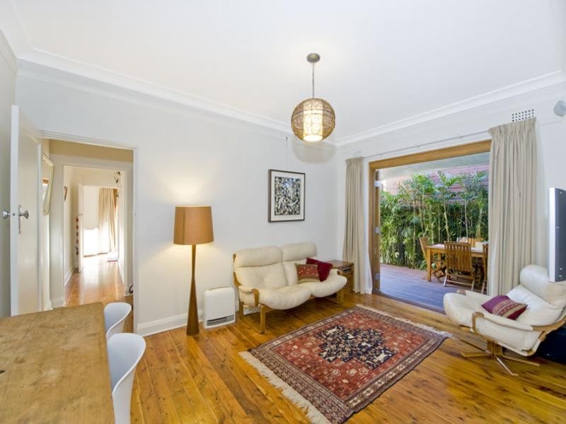 4/12 Brook Street, Coogee NSW 2034