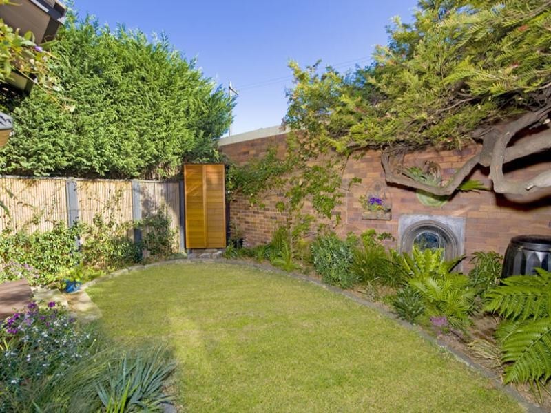 4/12 Brook Street, Coogee NSW 2034