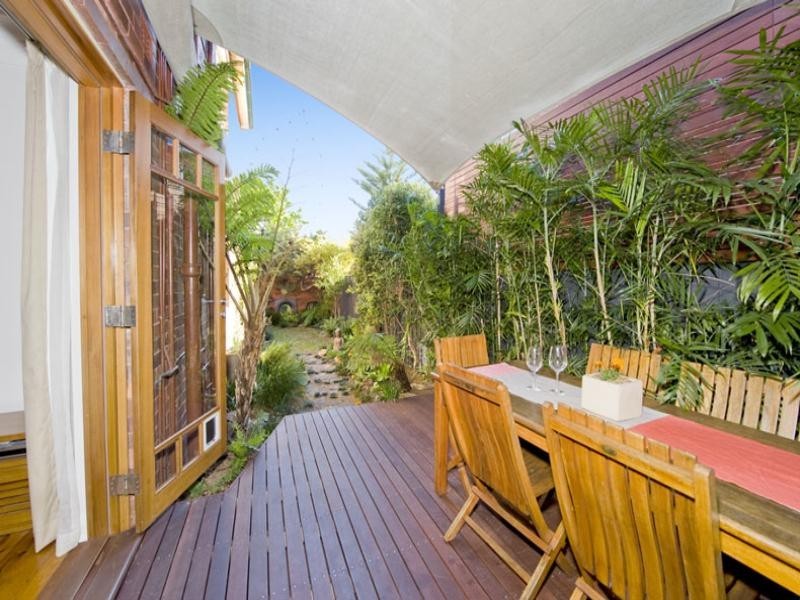 4/12 Brook Street, Coogee NSW 2034