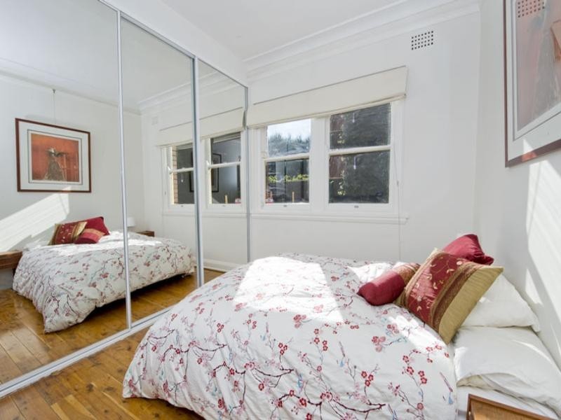 4/12 Brook Street, Coogee NSW 2034