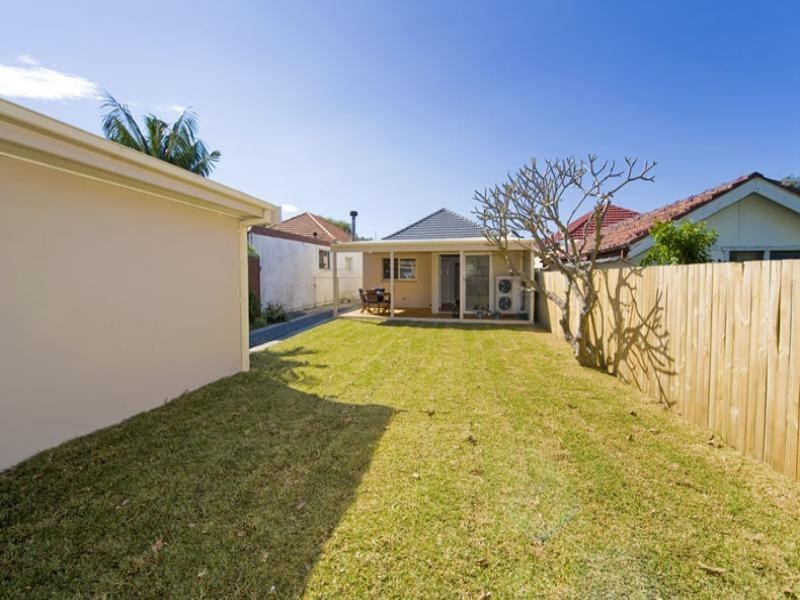 4 Rigney Avenue, Kingsford NSW 2032