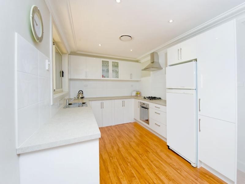 4 Rigney Avenue, Kingsford NSW 2032