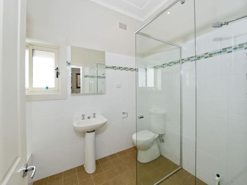 4 Rigney Avenue, Kingsford NSW 2032