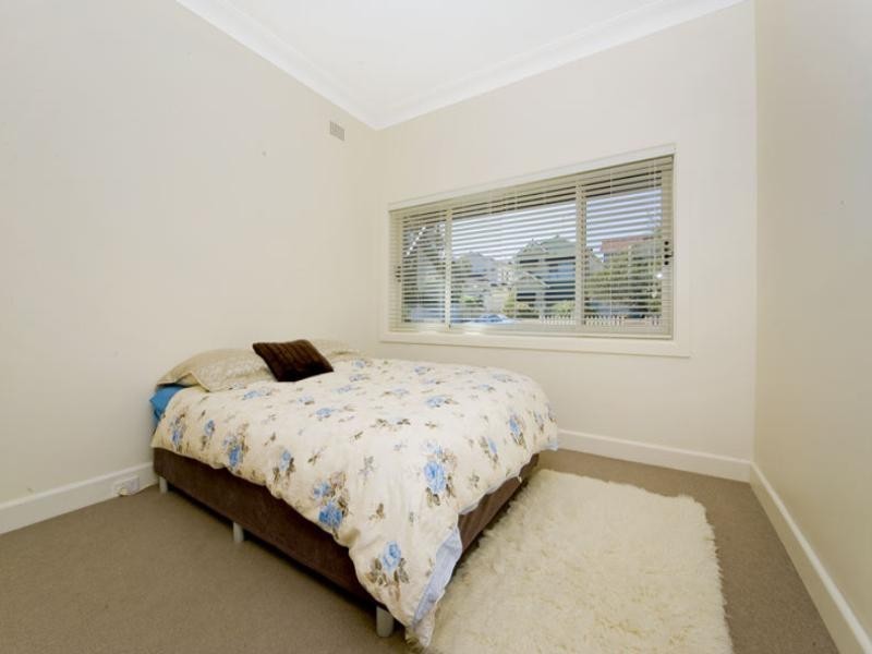 4 Rigney Avenue, Kingsford NSW 2032