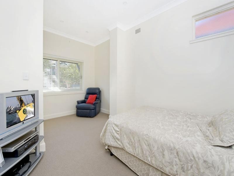 4 Rigney Avenue, Kingsford NSW 2032