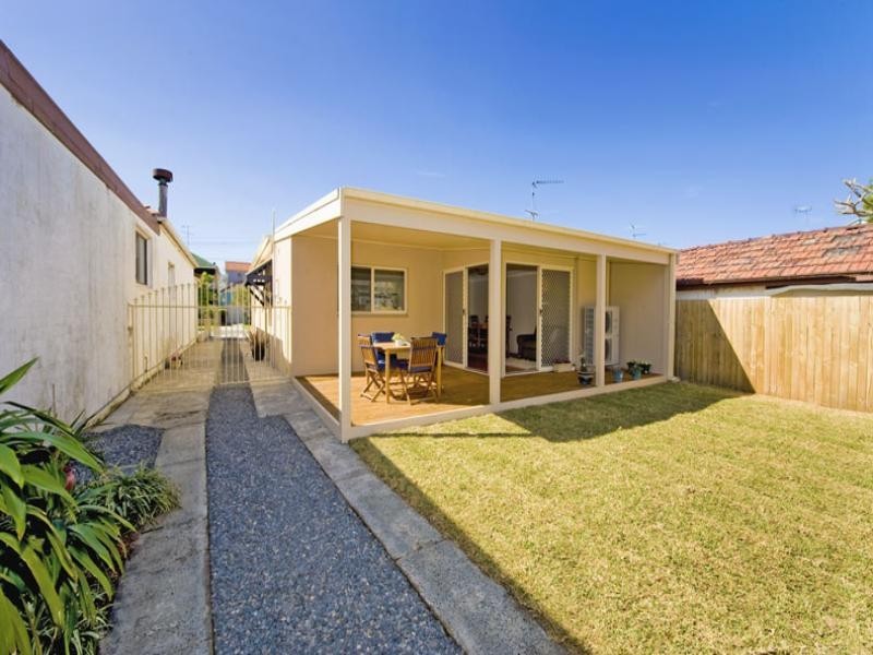 4 Rigney Avenue, Kingsford NSW 2032