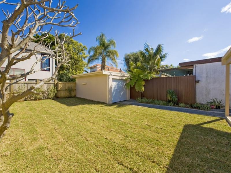 4 Rigney Avenue, Kingsford NSW 2032