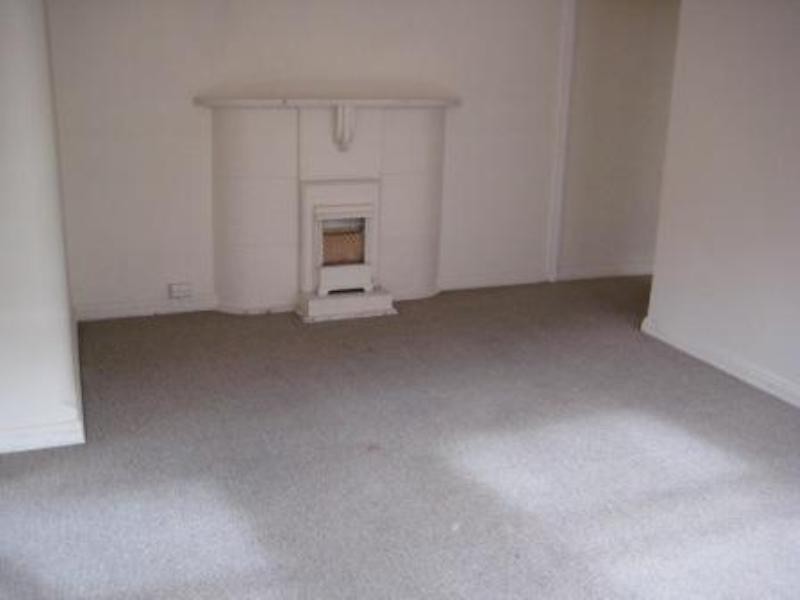 11/121 Old South Head Road, Bondi Junction NSW 2022