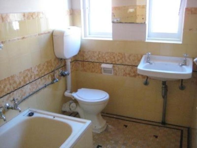 11/121 Old South Head Road, Bondi Junction NSW 2022