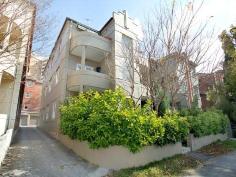 1/124 Francis Street, Bondi NSW 2026