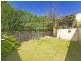 3 Gilderthorpe Avenue, Randwick NSW 2031