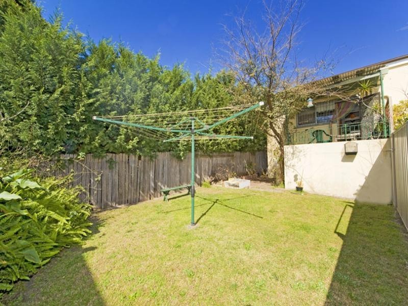 3 Gilderthorpe Avenue, Randwick NSW 2031