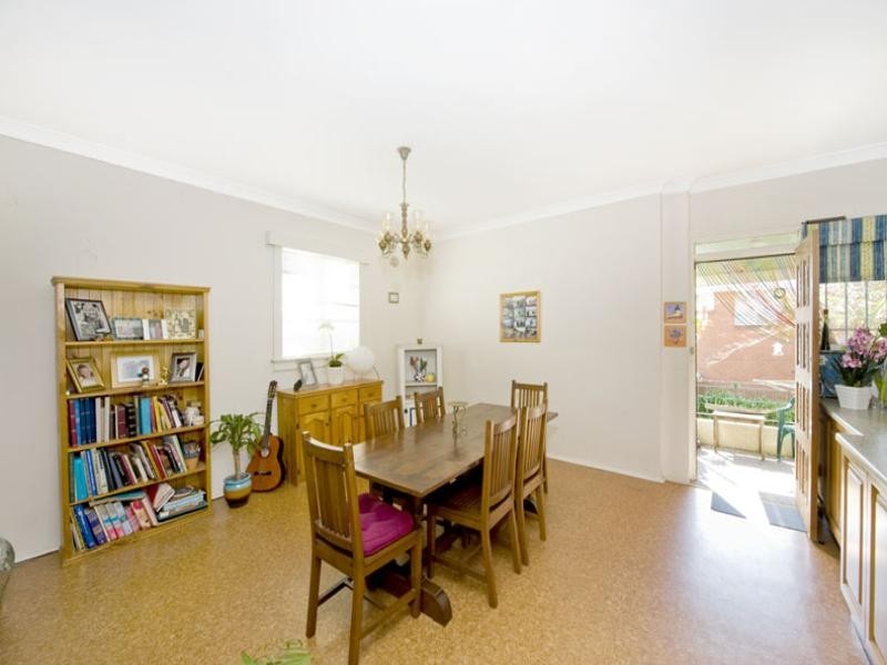 3 Gilderthorpe Avenue, Randwick NSW 2031