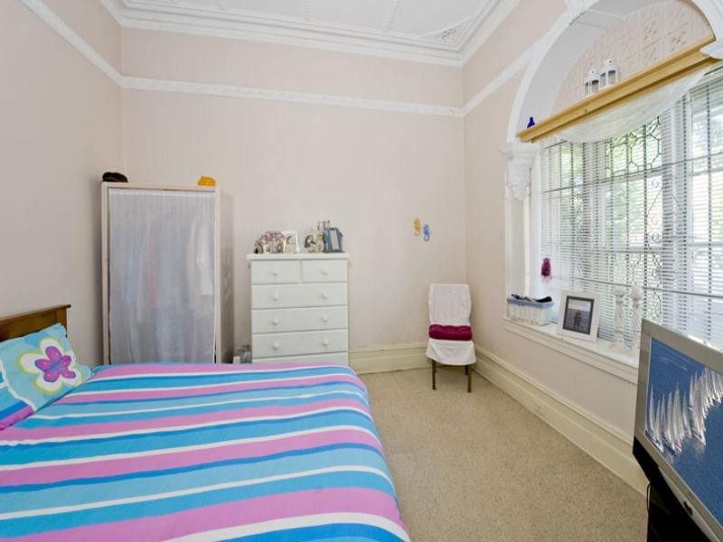 3 Gilderthorpe Avenue, Randwick NSW 2031