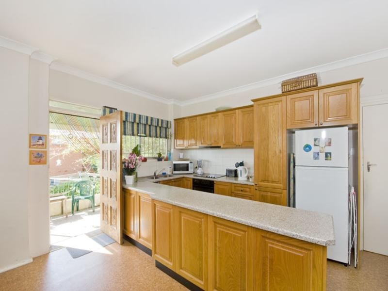 3 Gilderthorpe Avenue, Randwick NSW 2031