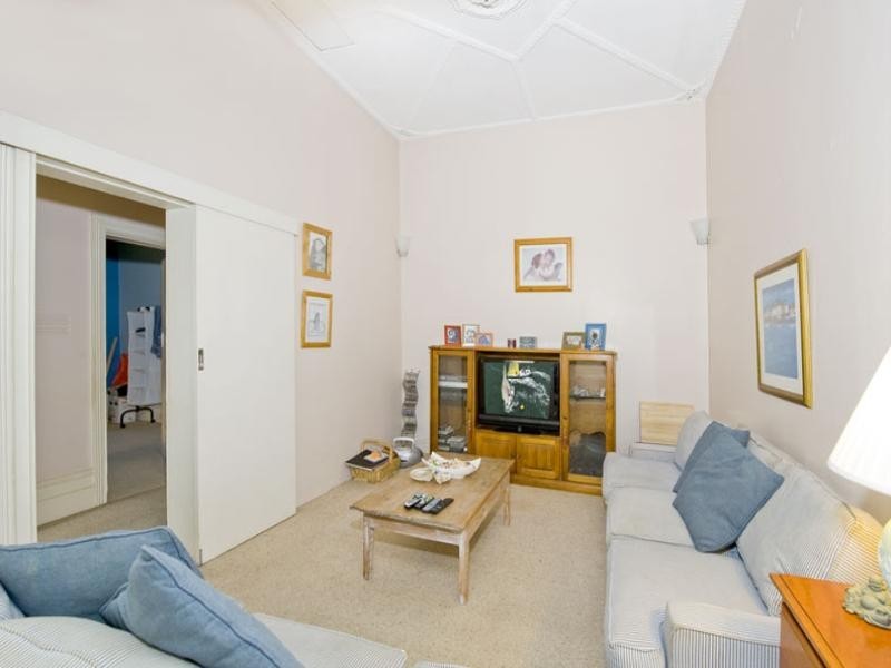 3 Gilderthorpe Avenue, Randwick NSW 2031