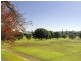 3 Gilderthorpe Avenue, Randwick NSW 2031