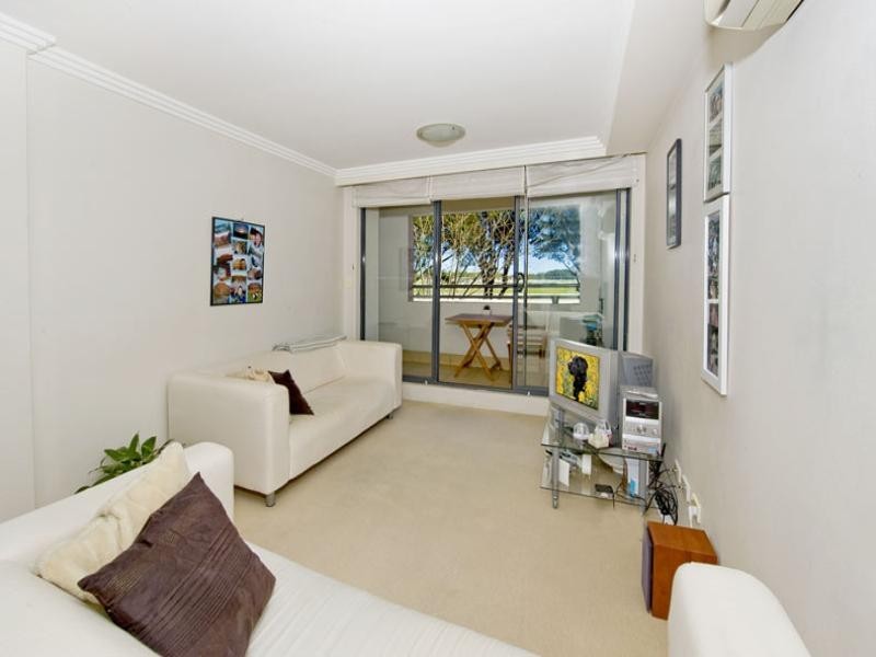 202/34-52 Alison Road, Randwick NSW 2031