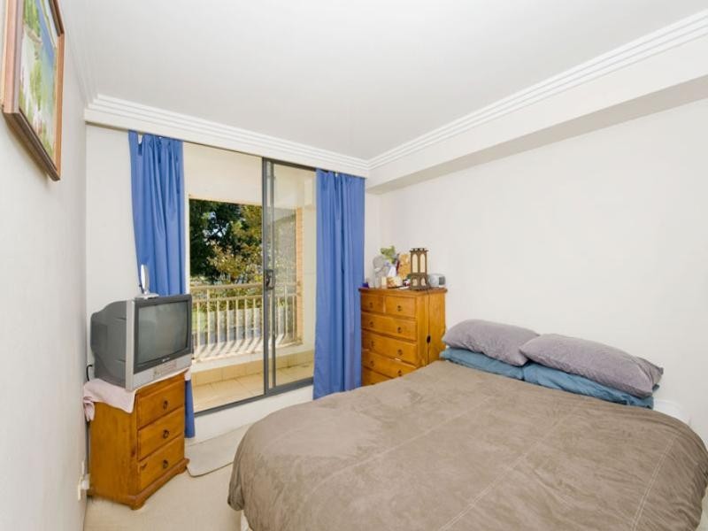 202/34-52 Alison Road, Randwick NSW 2031
