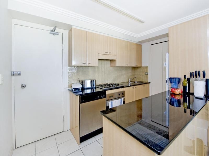 202/34-52 Alison Road, Randwick NSW 2031