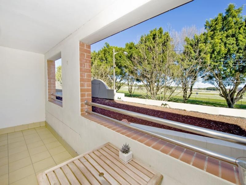 202/34-52 Alison Road, Randwick NSW 2031