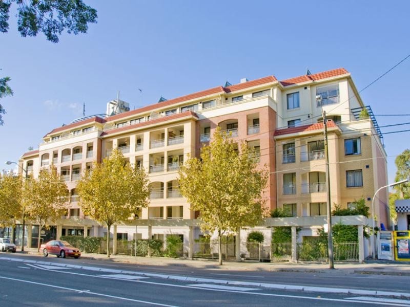 202/34-52 Alison Road, Randwick NSW 2031