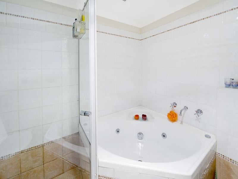 202/34-52 Alison Road, Randwick NSW 2031