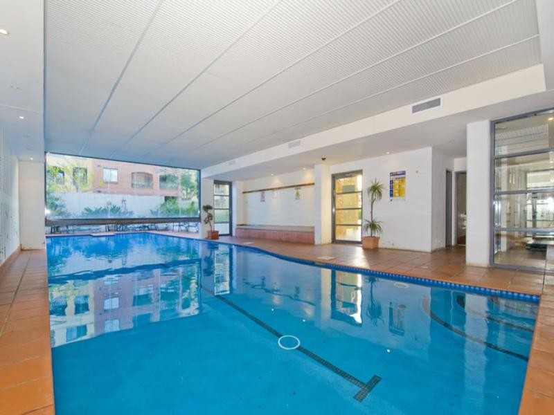 202/34-52 Alison Road, Randwick NSW 2031