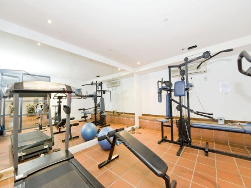 202/34-52 Alison Road, Randwick NSW 2031