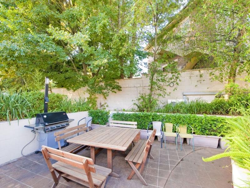 202/34-52 Alison Road, Randwick NSW 2031